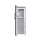 Zamrażarka Samsung RZ32C76CE22 EF Bespoke No Frost 186cm 36dB Czarne Szkło Kostkarka SLIM AI 323L - 1351932 - zdjęcie 3